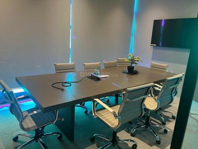 Others image of 357.0 Sq.ft  Bare shell Office Space for sale in Malad East for 9996000