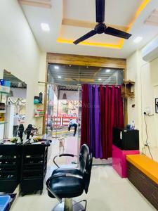 Others image of 230.0 Sq.ft pre-leased  Shop for sale in Ulwe for 3800000