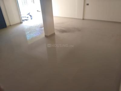 Commercial image of 1000.0 Sq.ft Shop for rent in Ramamurthy Nagar for 30000
