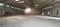 Others image of 12280.0 Sq.ft   Warehouse for rent in Diamond Harbour for 1000000