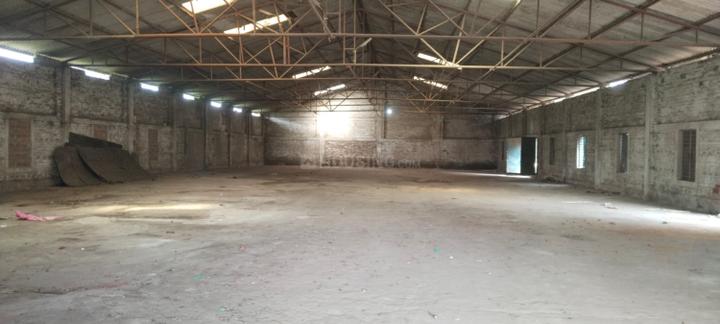 Others image of 12280.0 Sq.ft   Warehouse for rent in Diamond Harbour for 1000000