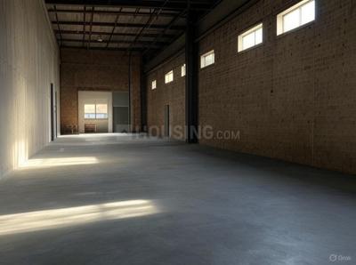 Others image of 750.0 Sq.ft   Warehouse for rent in Edappally for 50000
