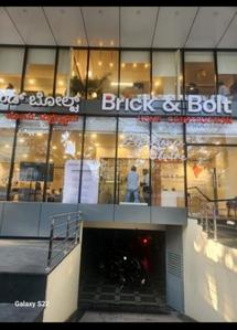 Others image of 18000.0 Sq.ft  Ready to use Office Space for sale in Koramangala for 520000000