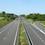 Others image of 3042.0 Sq.ft   Commercial Plot for sale in Koni for 2889900