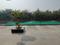 Others image of 280.0 Sq.ft   Shop for rent in Sector 143B for 40000