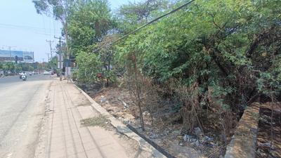 Others image of 11000.0 Sq.ft   Commercial Plot for sale in Bandlaguda Jagir for 220000000
