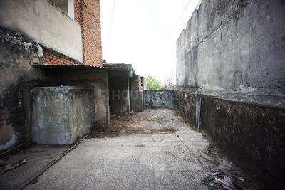 Others image of 2000.0 Sq.ft   Showroom for sale in Bhadra for 22500000