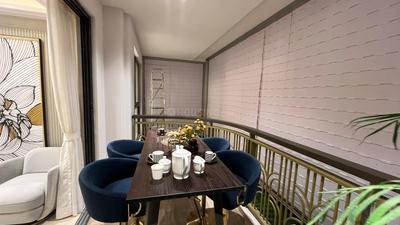 Others image of 8000.0 Sq.ft pre-leased  Showroom for sale in Bhandup West for 320000000