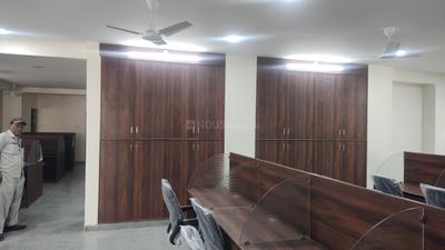 Others image of 3500.0 Sq.ft  Ready to use Office Space for rent in Punjagutta for 175000