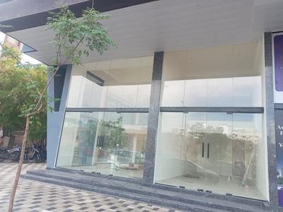 Others image of 500.0 Sq.ft   Shop for rent in Baner for 150000