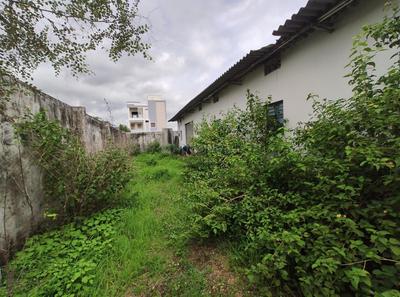 Others image of 1500.0 Sq.ft   Warehouse for rent in Thorrur Village for 25000