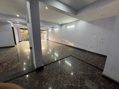 Others image of 1350.0 Sq.ft Ready to use Office Space for rent in Sector 63 A for 26000