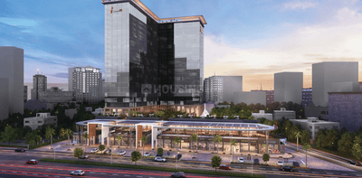 Others image of 190.0 Sq.ft   Shop for sale in Sector 73 for 6000000