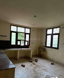 Others image of 1250.0 Sq.ft   Showroom for rent in Kalyanpur for 55000