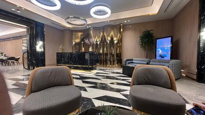 Others image of 8000.0 Sq.ft pre-leased  Showroom for sale in Bhandup West for 320000000