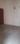 Others image of 275.0 Sq.ft   Shop for sale in Malviya Nagar for 4800000