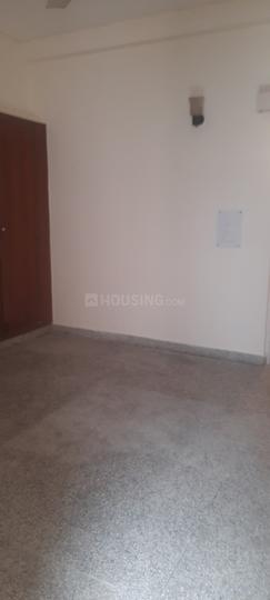 Others image of 275.0 Sq.ft   Shop for sale in Malviya Nagar for 4800000