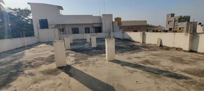 Others image of 4200.0 Sq.ft   Commercial Property for rent in Vidyamanya Nagar for 145000