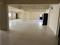 Others image of 2500.0 Sq.ft  Ready to use Office Space for sale in Mohammed Wadi for 30000000