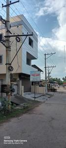 Others image of 250.0 Sq.ft Shop for rent in Kurmannapalem for 80000