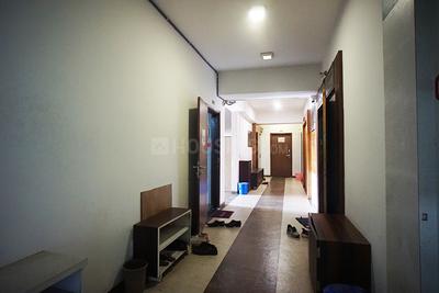 Others image of 446.0 Sq.ft  Ready to use Office Space for sale in Usmanpura for 8000000
