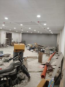 Others image of 1300.0 Sq.ft  Ready to use Office Space for rent in Habib Ganj for 60000