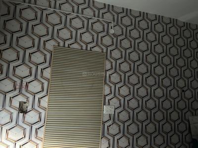 Others image of 400.0 Sq.ft   Shop for rent in Mundian for 7500