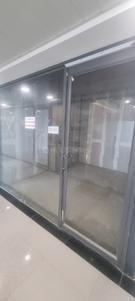 Entrance image of 112.0 Sq.ft  Ready to use Office Space for rent in Alpha II for 12000