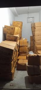 Others image of 150.0 Sq.ft   Shop for rent in Pathak Bari for 5000