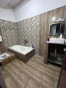 Others image of 400.0 Sq.ft   Warehouse for rent in Uppal for 25000