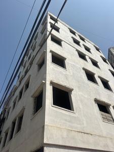 Others image of 18000.0 Sq.ft  Bare shell Office Space for rent in Bandlaguda Jagir for 450000