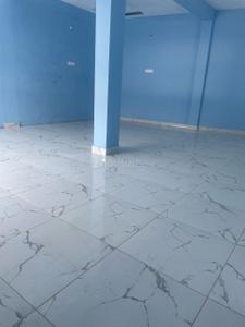 Others image of 650.0 Sq.ft   Shop for rent in Chengalpattu for 20000