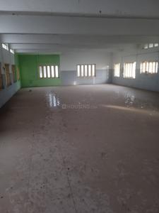 Others image of 2500.0 Sq.ft   Warehouse for rent in Ambattur for 45000