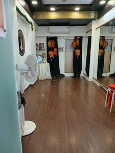Others image of 225.0 Sq.ft  Ready to use Office Space for rent in Kandivali East for 42000