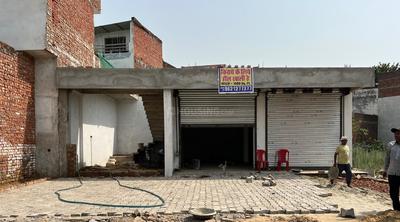 Others image of 1000.0 Sq.ft   Showroom for rent in Lodhipur for 50000