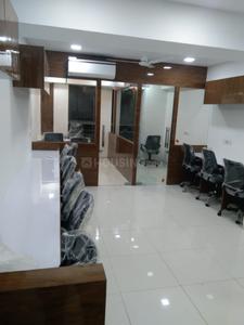 Others image of 430.0 Sq.ft  Ready to use Office Space for rent in Thaltej for 42000