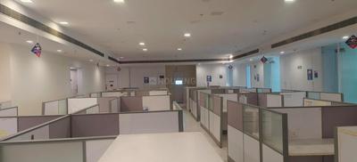 Others image of 5100.0 Sq.ft  Ready to use Office Space for sale in East Kolkata Township for 100000000
