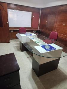 Others image of 1500.0 Sq.ft  Ready to use Office Space for sale in Kodambakkam for 17600000
