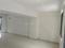 Entrance image of 500.0 Sq.ft  Bare shell Office Space for rent in Pathardi Phata for 17000