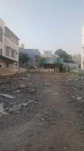 Others image of 4325.0 Sq.ft   Commercial Plot for sale in Madipakkam for 85000000