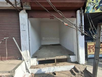 Others image of 108.0 Sq.ft   Shop for sale in Old Labour Colony for 3500000