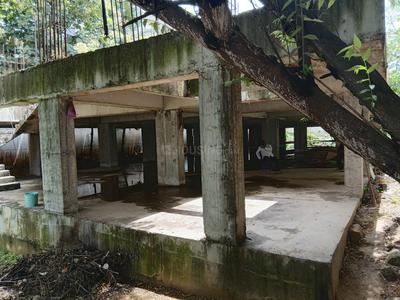 Others image of 26000.0 Sq.ft   Commercial Plot for sale in Yeswanthpur for 520000000