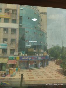 Others image of 250.0 Sq.ft   Shop for rent in Alpha I for 65000