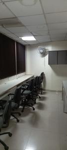 Others image of 365.0 Sq.ft  Ready to use Office Space for sale in Bibwewadi for 4500000