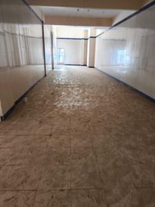 Others image of 2000.0 Sq.ft   Shop for rent in Sanpada for 210000