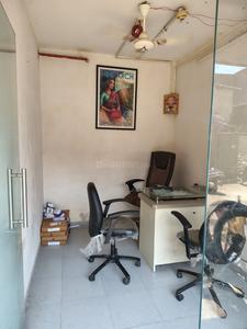Others image of 120.0 Sq.ft  Ready to use Office Space for rent in Wadala for 15000