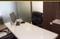 Others image of 862.0 Sq.ft Ready to use Office Space for rent in Ambli for 80000