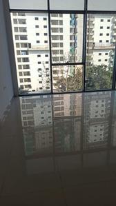 Others image of 675.0 Sq.ft  Bare shell Office Space for rent in Hadapsar for 40000