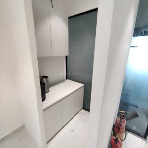 Others image of 450.0 Sq.ft  Ready to use Office Space for rent in Sector 140A for 43000