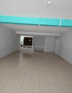 Hall image of 526.0 Sq.ft   Warehouse for sale in Duillya for 1350000